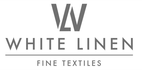 Y.I WHITE LINEN LTD