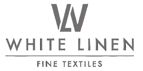 Y.I WHITE LINEN LTD