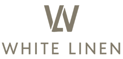 Y.I WHITE LINEN LTD