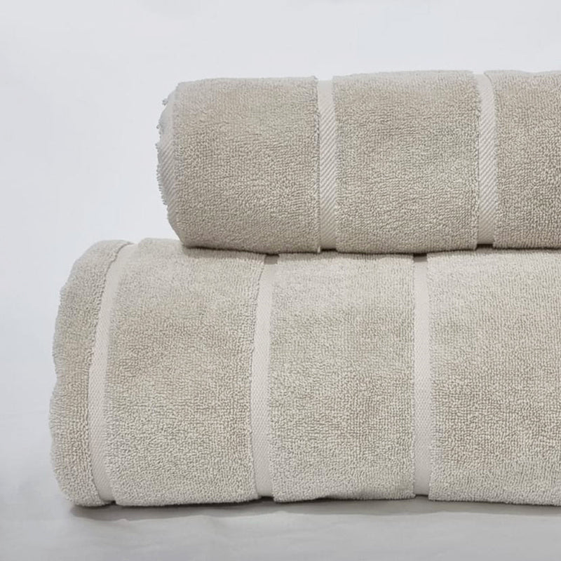 BATH LINENS