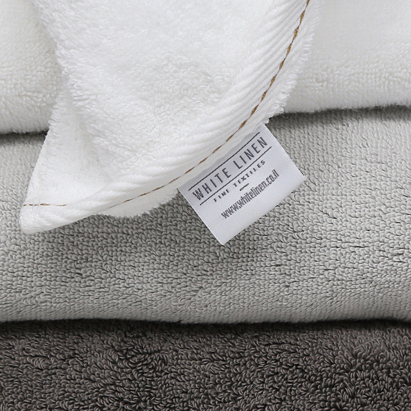 WHITE LINEN