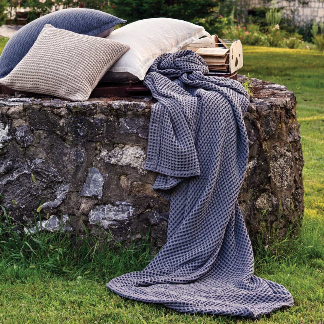 Decorative Linens