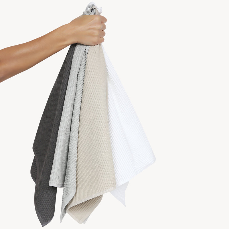 KITCHENS LINENS
