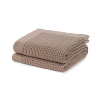 DIONE KNITTED THROW