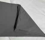 LIMITED EDITION - 400TC ציפה חלקה פרקל