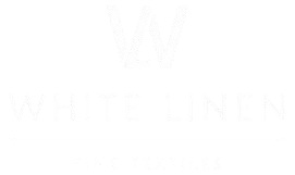 Y.I WHITE LINEN LTD 