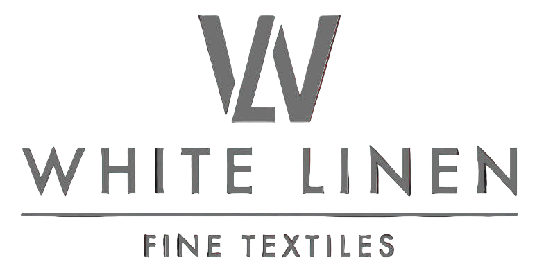 Y.I WHITE LINEN LTD 